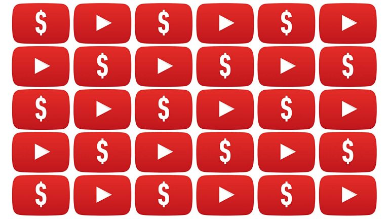 Affiliate Marketing – Making Money with Youtube & Online Videos