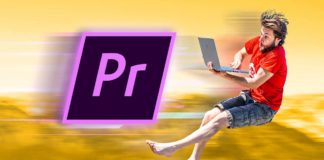5 Workflow Tips for Premiere Pro