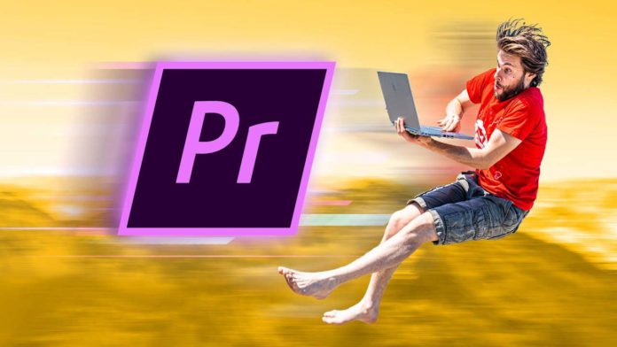 5 Workflow Tips for Premiere Pro