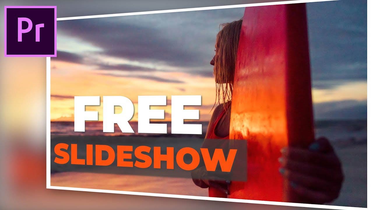 adobe-premiere-pro-free-slideshow-template-video-mark