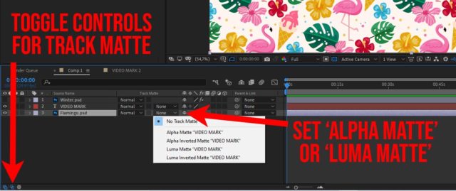 track-matte-in-after-effects-videomark