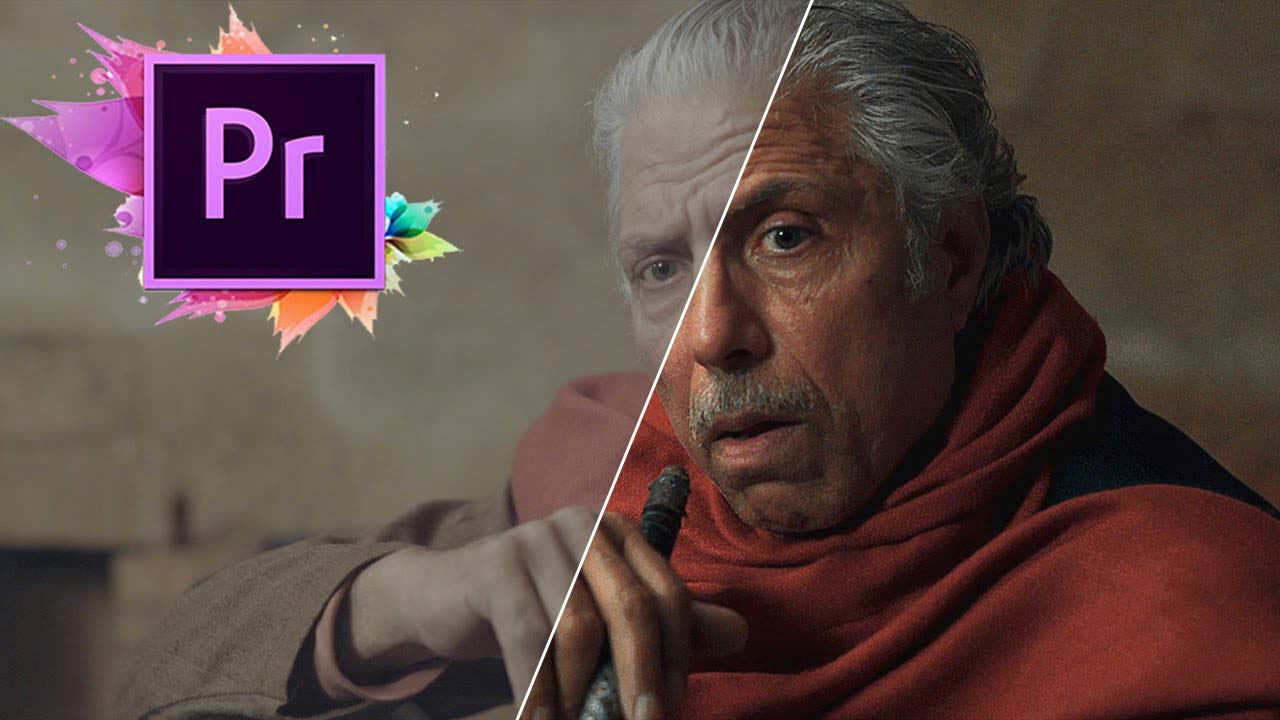 film-look-color-grading-in-premiere-pro-videomark