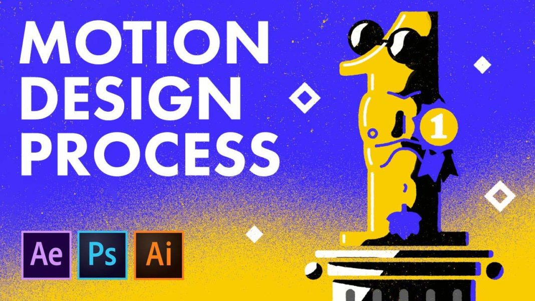 motion design 2 after effects download