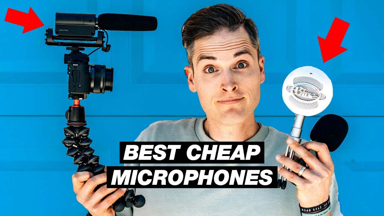 microphone for iphone - Best Buy