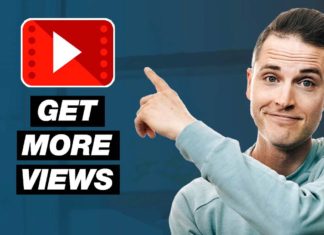 Helpful Tips To Get More Youtube Views