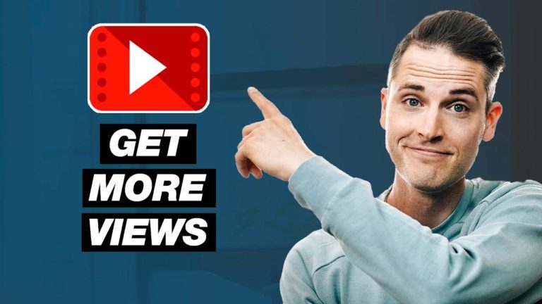 Helpful Tips To Get More Youtube Views