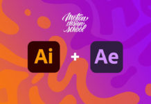 Illustrator To After Effects