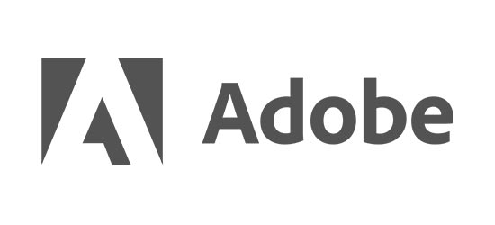 Adobe client-image