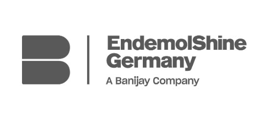 Endemol client-image