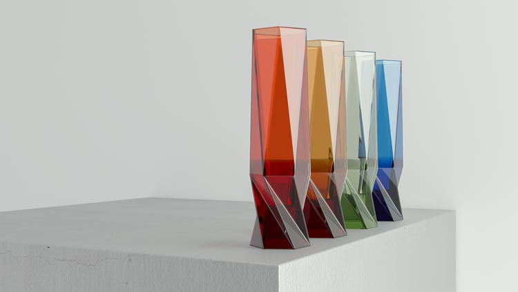 Glassware 01