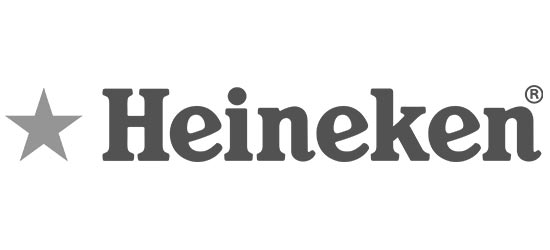Heineken client-image