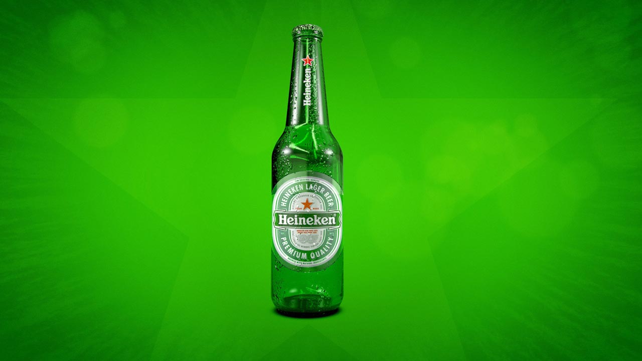 Heineken_0002