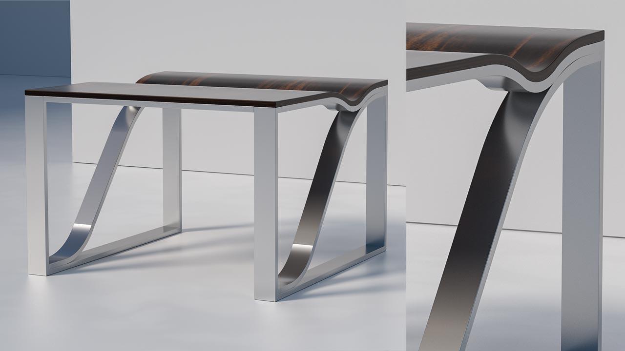SideTable